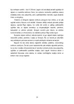 Реферат 'Latvijas reģionu attīstība', 29.