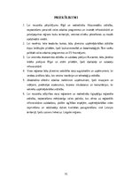Реферат 'Latvijas reģionu attīstība', 31.
