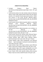 Реферат 'Latvijas reģionu attīstība', 32.
