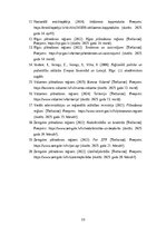Реферат 'Latvijas reģionu attīstība', 33.