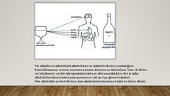 Презентация 'Alkoholisms, narkomānija, toksikomānija', 4.