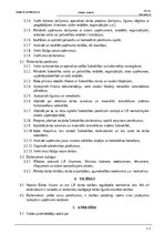 Образец документа 'Amata apraksts - valdes loceklis', 2.