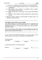 Образец документа 'Amata apraksts - valdes loceklis', 3.