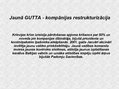 Презентация 'AS "Gutta"', 7.