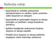 Презентация 'Žargona un slenga loma saskarsmē', 2.