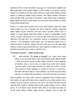 Конспект 'Liānas Langas daiļrade: tematika, poētika un nozīme mūsdienu latviešu literatūrā', 2.