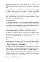 Конспект 'Liānas Langas daiļrade: tematika, poētika un nozīme mūsdienu latviešu literatūrā', 9.
