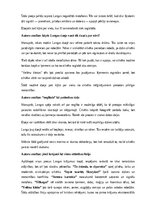 Конспект 'Liānas Langas daiļrade: tematika, poētika un nozīme mūsdienu latviešu literatūrā', 12.