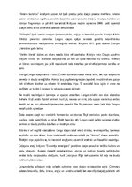 Конспект 'Liānas Langas daiļrade: tematika, poētika un nozīme mūsdienu latviešu literatūrā', 15.