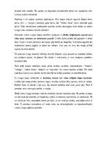 Конспект 'Liānas Langas daiļrade: tematika, poētika un nozīme mūsdienu latviešu literatūrā', 16.