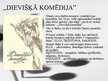 Презентация 'Renesanses slavenākie literāti', 8.