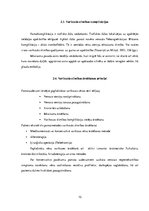 Дипломная 'Sieviešu informētība par skaistumkopšanas procedūras kontrindikācijām vēnu varik', 10.