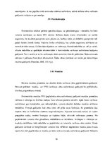 Дипломная 'Sieviešu informētība par skaistumkopšanas procedūras kontrindikācijām vēnu varik', 19.