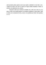 Реферат 'Recenzija par Dž.Apdaika romānu "Īstvikas raganas" un Dž.Dž.Džilindžera izrādi "', 4.