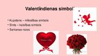 Презентация 'Valentīndiena', 5.