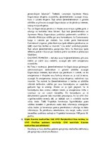 Конспект 'Starptautiskās publiskās tiesības 1.-6.semināri', 28.