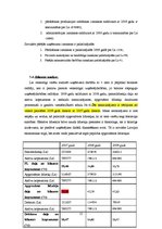 Отчёт по практике 'SIA "O.Bāres būvmateriāli". Analīze un uzskaite', 15.