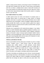 Конспект 'Atkritumu šķirošana — problēma un nepieciešamība', 2.