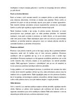 Конспект 'Atkritumu šķirošana — problēma un nepieciešamība', 3.