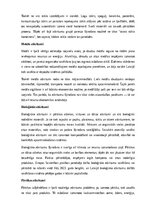 Конспект 'Atkritumu šķirošana — problēma un nepieciešamība', 4.