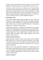 Конспект 'Atkritumu šķirošana — problēma un nepieciešamība', 5.