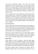 Конспект 'Atkritumu šķirošana — problēma un nepieciešamība', 8.