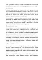 Конспект 'Atkritumu šķirošana — problēma un nepieciešamība', 9.