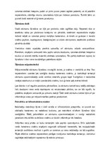 Конспект 'Atkritumu šķirošana — problēma un nepieciešamība', 10.