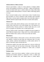 Конспект 'Atkritumu šķirošana — problēma un nepieciešamība', 11.