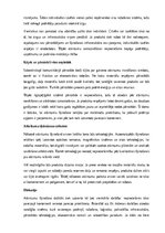 Конспект 'Atkritumu šķirošana — problēma un nepieciešamība', 12.