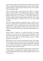 Конспект 'Atkritumu šķirošana — problēma un nepieciešamība', 13.
