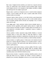 Конспект 'Atkritumu šķirošana — problēma un nepieciešamība', 14.