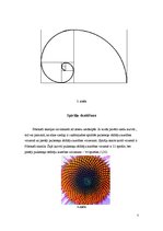 Реферат 'Fibonači skaitļi', 7.