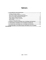 Образец документа 'Ekspluatācijas lietošanas instrukcija', 2.