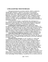 Образец документа 'Ekspluatācijas lietošanas instrukcija', 3.