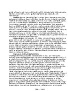 Образец документа 'Ekspluatācijas lietošanas instrukcija', 4.