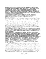 Образец документа 'Ekspluatācijas lietošanas instrukcija', 5.