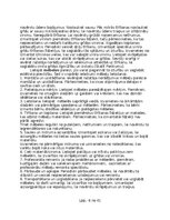 Образец документа 'Ekspluatācijas lietošanas instrukcija', 6.