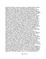 Образец документа 'Ekspluatācijas lietošanas instrukcija', 9.