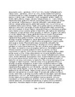 Образец документа 'Ekspluatācijas lietošanas instrukcija', 10.