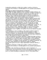 Образец документа 'Ekspluatācijas lietošanas instrukcija', 12.