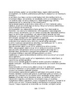 Образец документа 'Ekspluatācijas lietošanas instrukcija', 13.