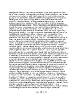 Образец документа 'Ekspluatācijas lietošanas instrukcija', 15.