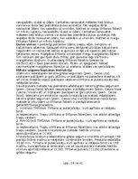 Образец документа 'Ekspluatācijas lietošanas instrukcija', 16.