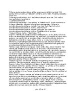 Образец документа 'Ekspluatācijas lietošanas instrukcija', 17.