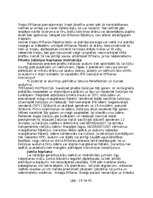 Образец документа 'Ekspluatācijas lietošanas instrukcija', 18.