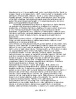 Образец документа 'Ekspluatācijas lietošanas instrukcija', 19.