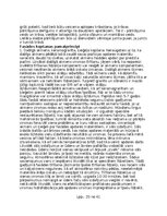 Образец документа 'Ekspluatācijas lietošanas instrukcija', 20.