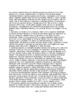 Образец документа 'Ekspluatācijas lietošanas instrukcija', 21.