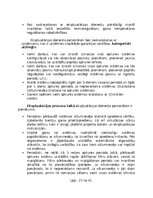 Образец документа 'Ekspluatācijas lietošanas instrukcija', 23.